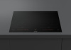 Индукционная варочная панель Gorenje GI6443BSCWF
