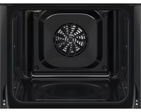 Духовой шкаф Electrolux EOF5H40BX