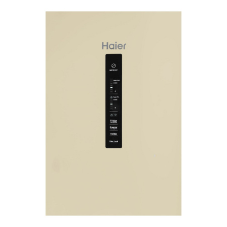 Холодильник Haier CEF535ACG