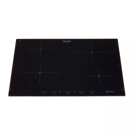 Индукционная варочная поверхность DeLonghi PIND-40