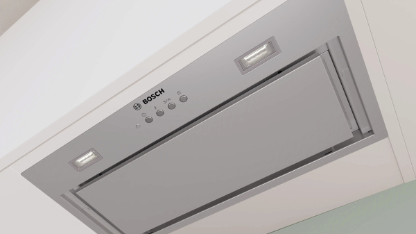Вытяжка Bosch DLN56AC50