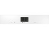 Духовой шкаф Miele H 7660 BP BRWS