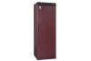 Винный шкаф Climadiff CVP270A+ на 264 бутылки