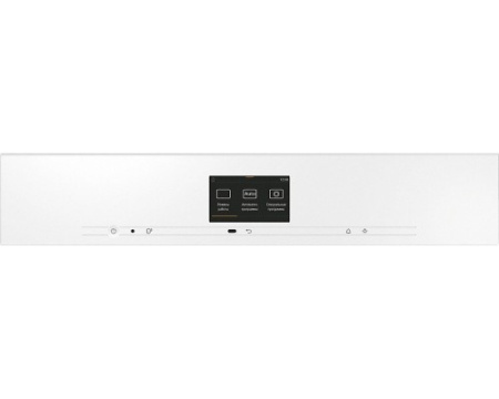 Духовой шкаф Miele H 7660 BP BRWS