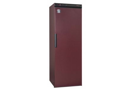 Винный шкаф Climadiff CVP270A+ на 264 бутылки
