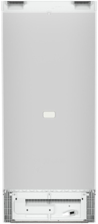 Морозильник Liebherr FNd 7026-22 001 Plus NoFrost
