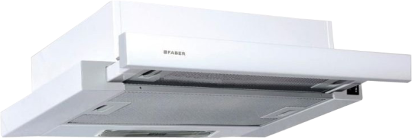 Вытяжка Faber FLOX WH A50