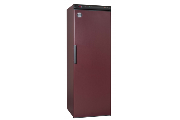 Винный шкаф Climadiff CVP270A+ на 264 бутылки