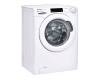 Стиральная машина с сушкой Candy Smart Pro CSOW4 1364T/2-07