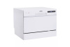 Посудомоечная машина DeLonghi DDW 07T Onics