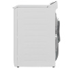 Стиральная машина вертикальная Electrolux EW6T4R262