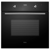 Шкаф духовой электрический Evelux EO 630 PB