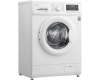 Стиральная машина LG F80B8LD6