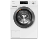 Стиральная машина Miele WED 335 WCS