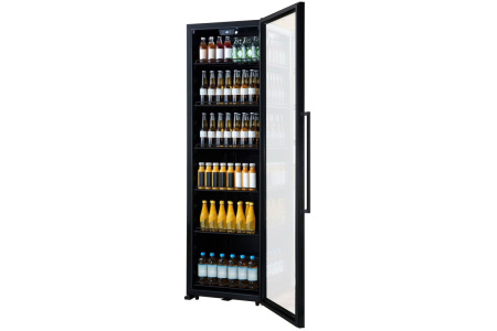 Холодильная витрина Cellar Private CP188AB
