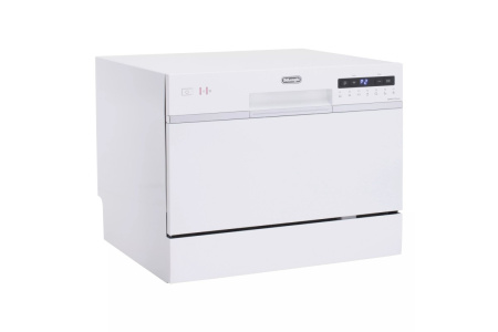 Посудомоечная машина DeLonghi DDW 07T Onics
