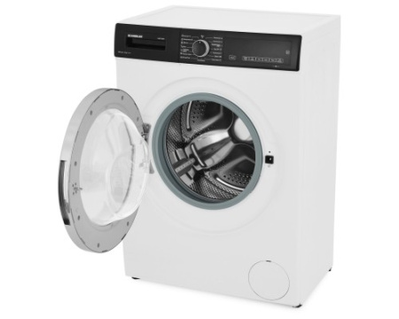 Стиральная машина Scandilux LM3T 6297