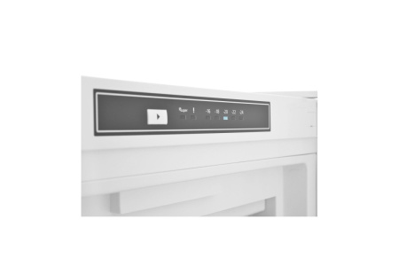 Морозильник Scandilux FN 210 E00 W