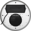 Вытяжка Weissgauff Nissa Remote BL