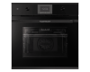 Электрический духовой шкаф Kuppersbusch BP 6350.0 S5 Black Velvet