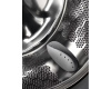 Стиральная машина Electrolux EW6FCH484
