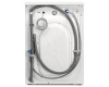 Стиральная машина Electrolux EW6F348W