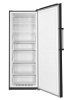 Морозильник Maunfeld MFFR185SB