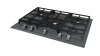 Варочная панель Teka GZC 75331 XBN STONE GREY