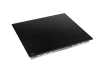 Электрическая варочная поверхность Midea MCH64107F