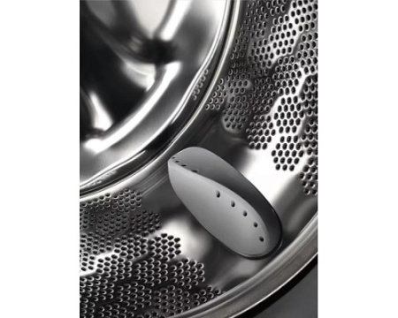 Стиральная машина Electrolux EW6FCH484