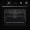 Духовой шкаф Kuppersberg KSO 610 B