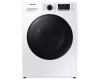 Стиральная машина с сушкой Samsung WD70TA047BE/LD