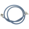 Стиральная машина Bosch WAN2420XME