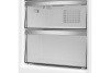 Морозильная камера Grundig GFPN66831XBR