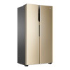 Холодильник Haier HRF-541DG7RU
