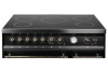 Варочный центр Lofra RNMD96MFTE/5I Br