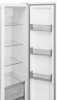Холодильник Meferi MFR83WH TOTAL NO FROST SIDE BY SIDE COMFORT