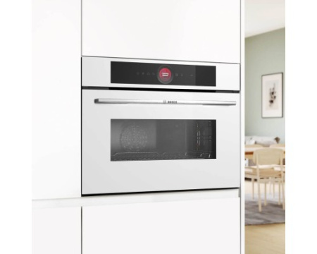 Духовой шкаф Bosch CMG7241W1