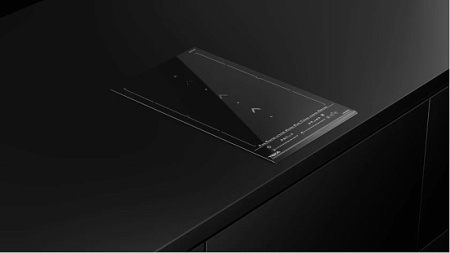 Индукционная панель Teka IZS 34700 MST BLACK