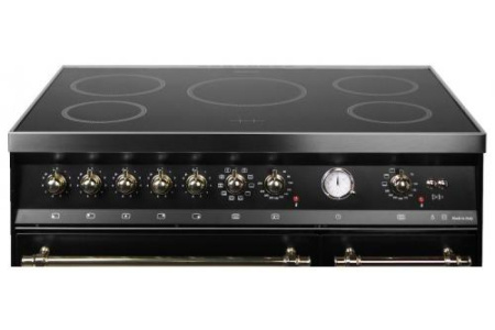 Варочный центр Lofra RNMD96MFTE/5I Br