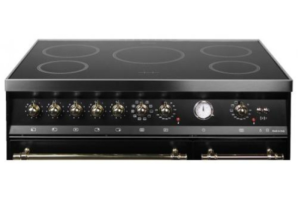 Варочный центр Lofra RNMD96MFTE/5I Br