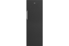 Морозильная камера Beko RFNK290T21XBR