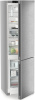 Холодильник Liebherr CNsdb 5723-22 001 Plus NoFrost EasyFresh