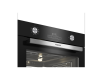 Духовой шкаф Hotpoint FE8 A831 JSH BLG