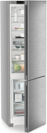 Холодильник Liebherr CNsdb 5723-22 001 Plus NoFrost EasyFresh