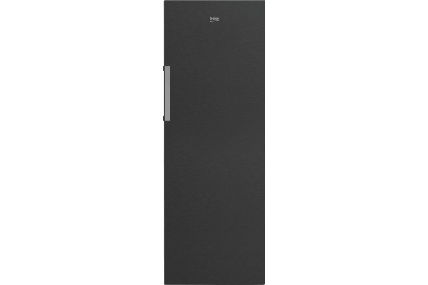 Морозильная камера Beko RFNK290T21XBR