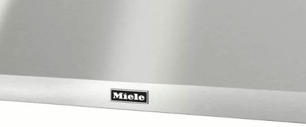 Вытяжка Miele DAR1255