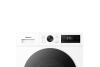 Стиральная машина Hisense WD1I8042BWP2/C