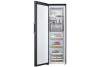 Морозильная камера LG GC-B404FAQM