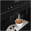 Кофемашина De Dietrich DKD4810H